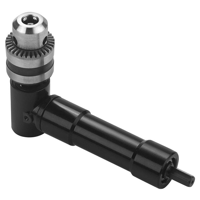 ANGLE DRILL ADAPTER/ATTACHMENT KD10069