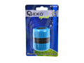 3/4" Hose Mender (neutral)