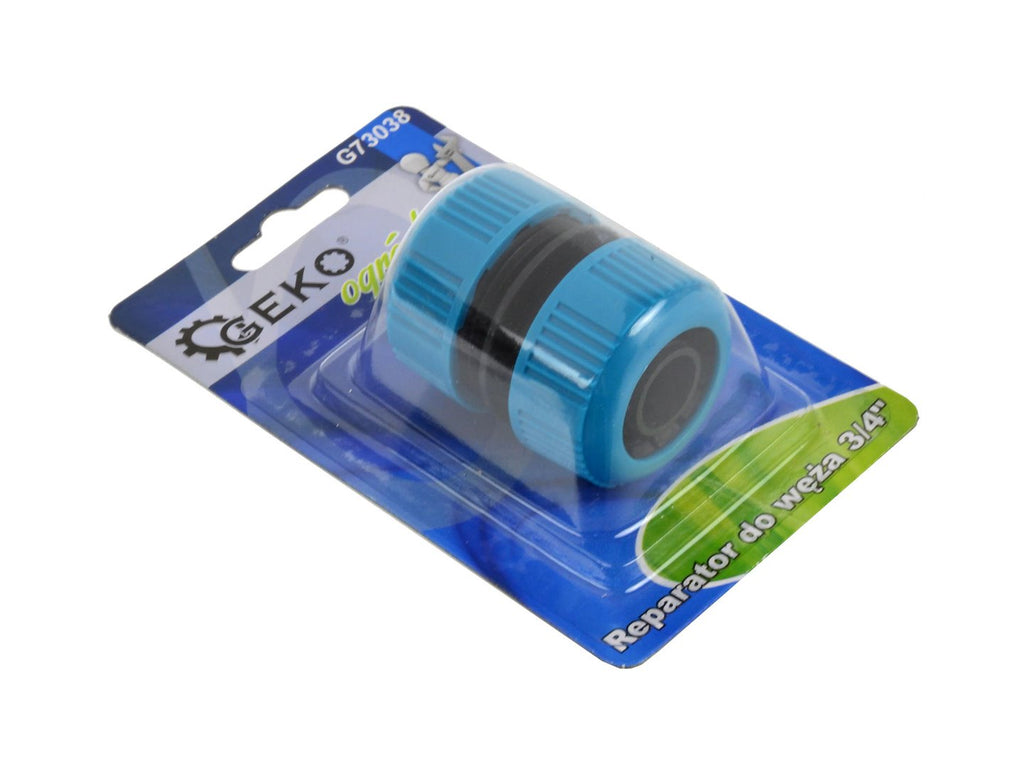3/4" Hose Mender (neutral)