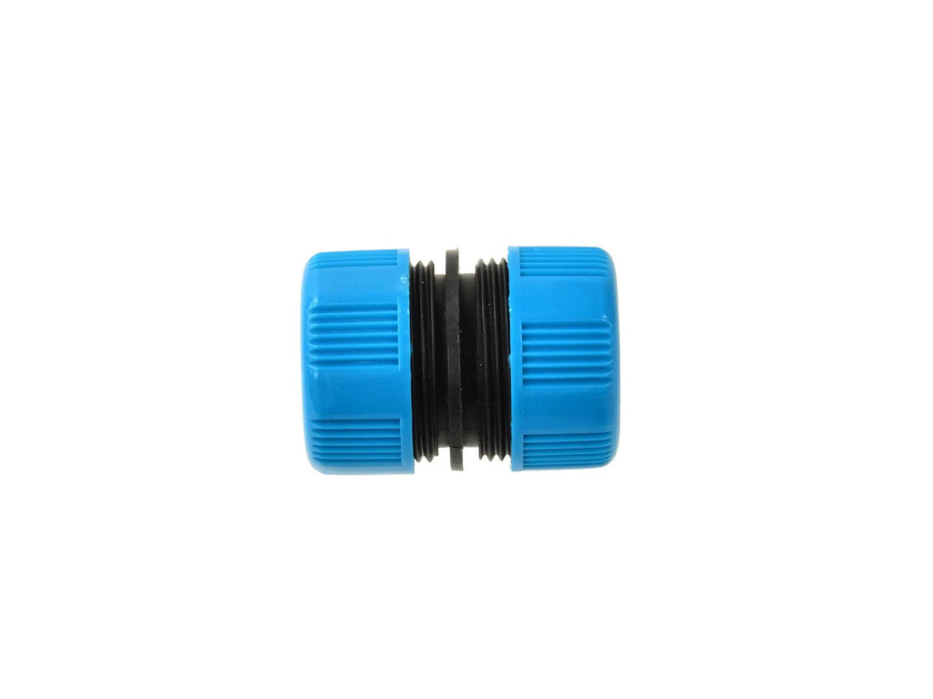 3/4" Hose Mender (neutral)