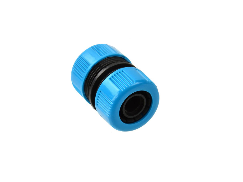 3/4" Hose Mender (neutral)