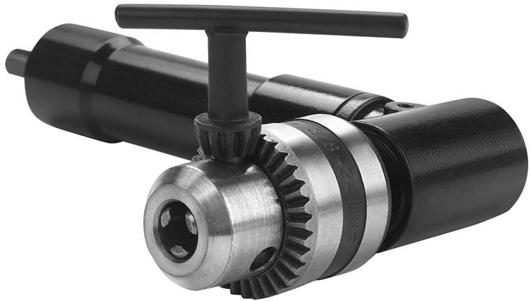 ANGLE DRILL ADAPTER/ATTACHMENT KD10069