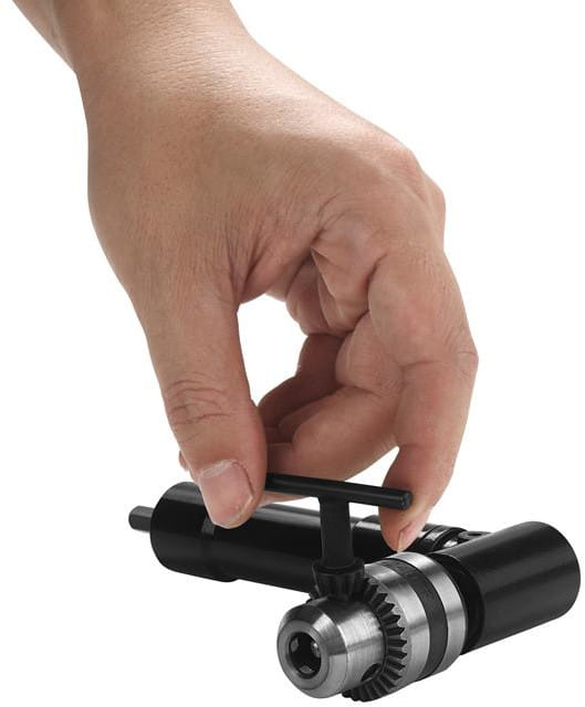 ANGLE DRILL ADAPTER/ATTACHMENT KD10069