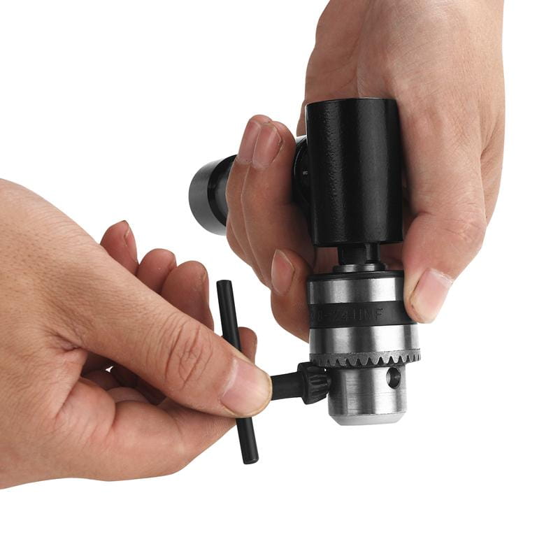 ANGLE DRILL ADAPTER/ATTACHMENT KD10069