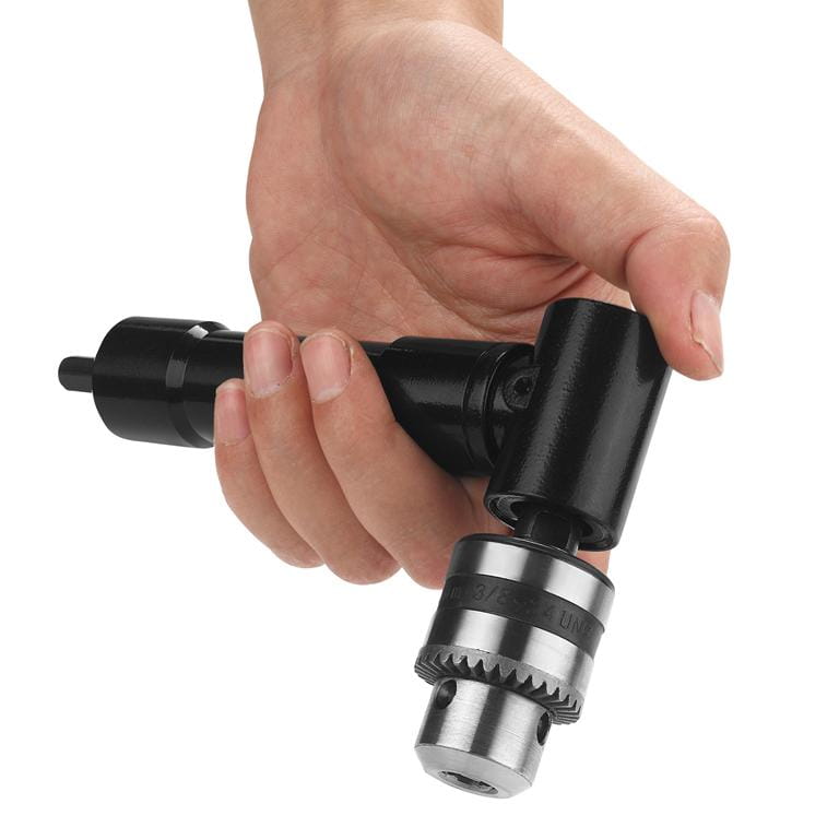 ANGLE DRILL ADAPTER/ATTACHMENT KD10069