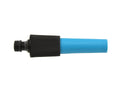 Hose nozzle (neutral card) - blister