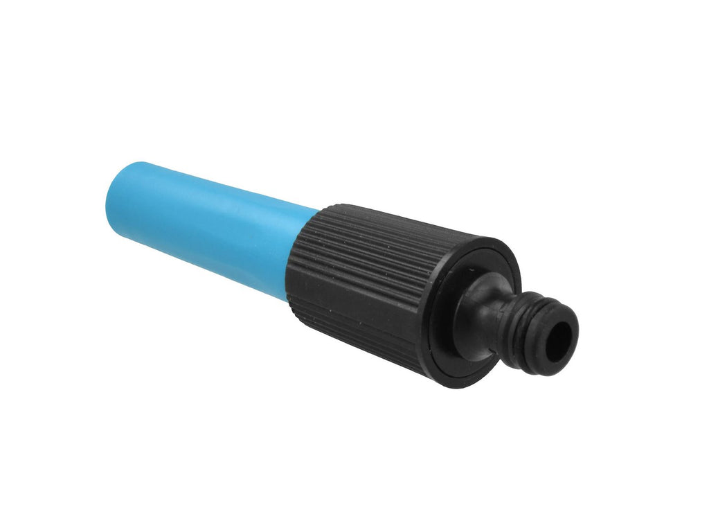Hose nozzle (neutral card) - blister
