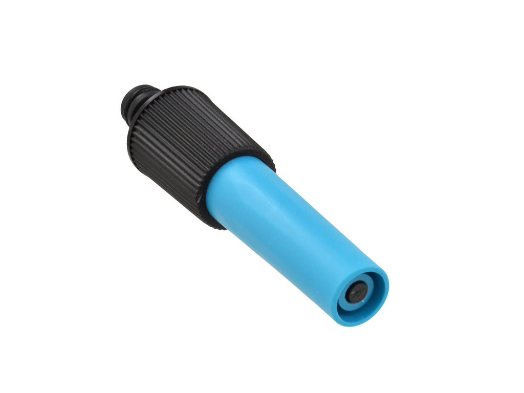 Hose Nozzle (Polybag)