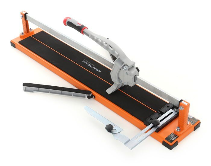 KRAFT&DELE plaadilõikur 600 mm KD1578