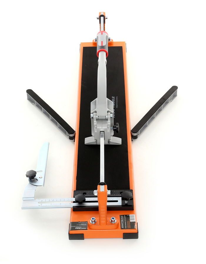 KRAFT&DELE plaadilõikur 600 mm KD1578