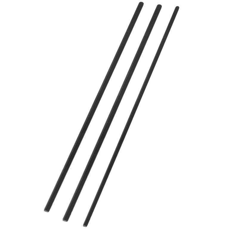 Katkiste süüteküünalde eemalduskomplekt KD12529