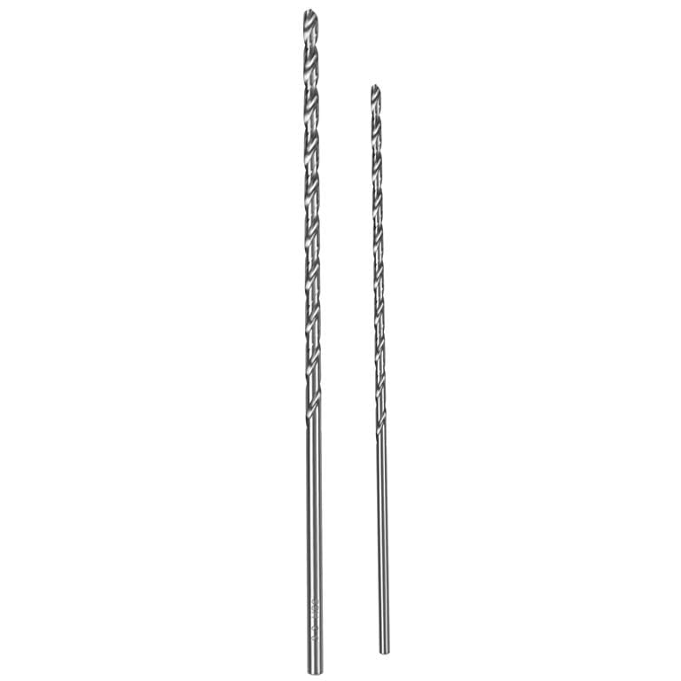 Katkiste süüteküünalde eemalduskomplekt KD12529