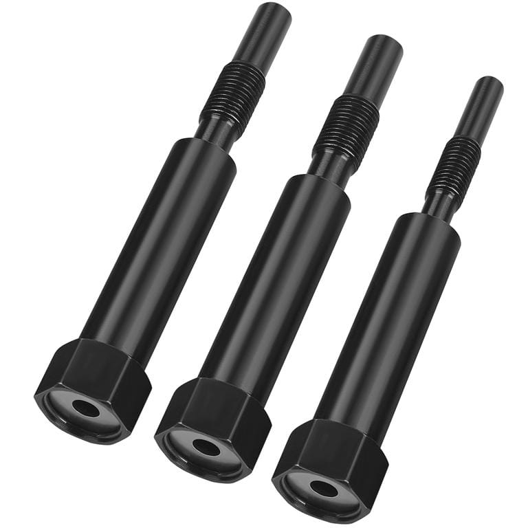 Katkiste süüteküünalde eemalduskomplekt KD12529