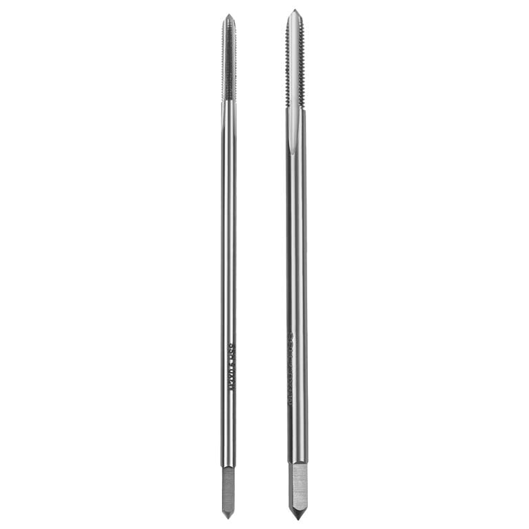 Katkiste süüteküünalde eemalduskomplekt KD12529