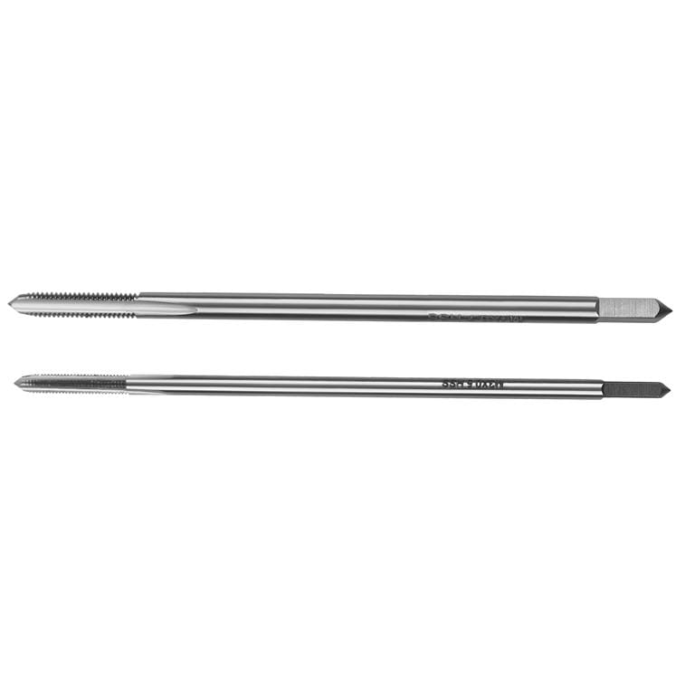 Katkiste süüteküünalde eemalduskomplekt KD12529