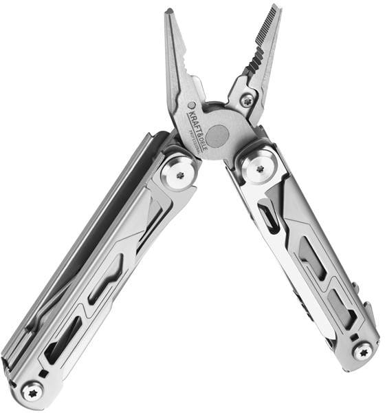 Multifunctional multitool 28W1 KD5939 (D7)