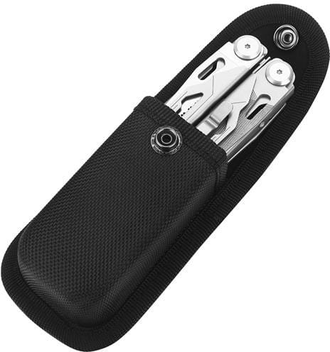 Multifunctional multitool 28W1 KD5939 (D7)