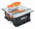 LAUAPLAADI PLAADILÕIKUR 1800W KD549