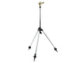 Impulse Sprinkler on Stand