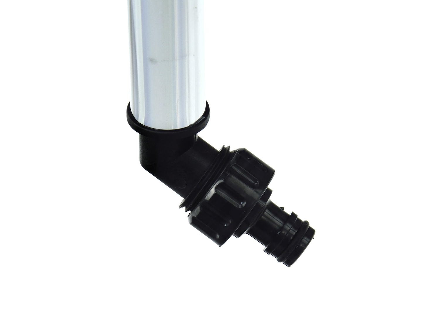Impulse Sprinkler on Stand