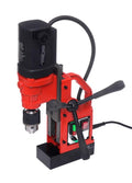 MAGNETPUUR / 1800 W / 1300N / 16 mm KD1382 (A20)