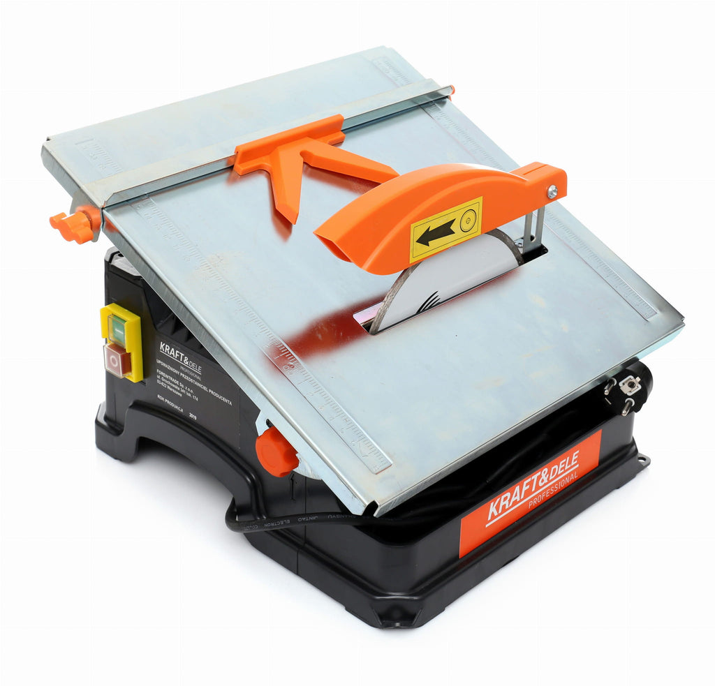 LAUAPLAADI PLAADILÕIKUR 1800W KD549