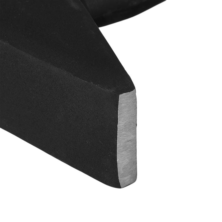 Machinist's hammer fiberglass 1kg