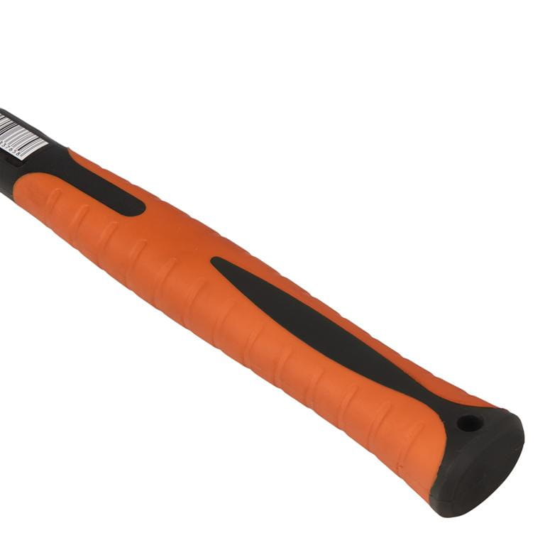 Machinist's hammer fiberglass 1kg