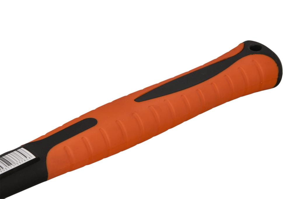Machinist's hammer fiberglass 1kg