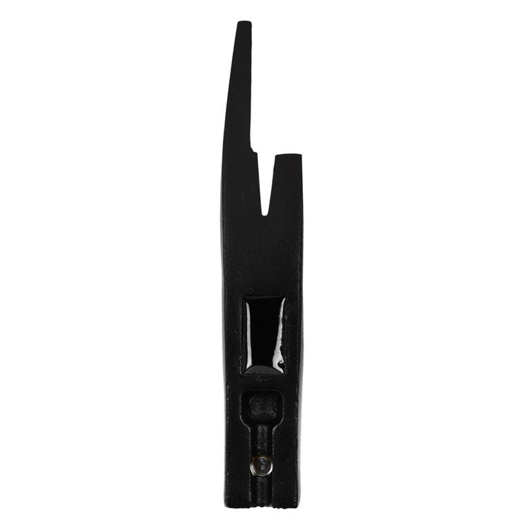 Fiberglass carpenter's hammer 600g KD258