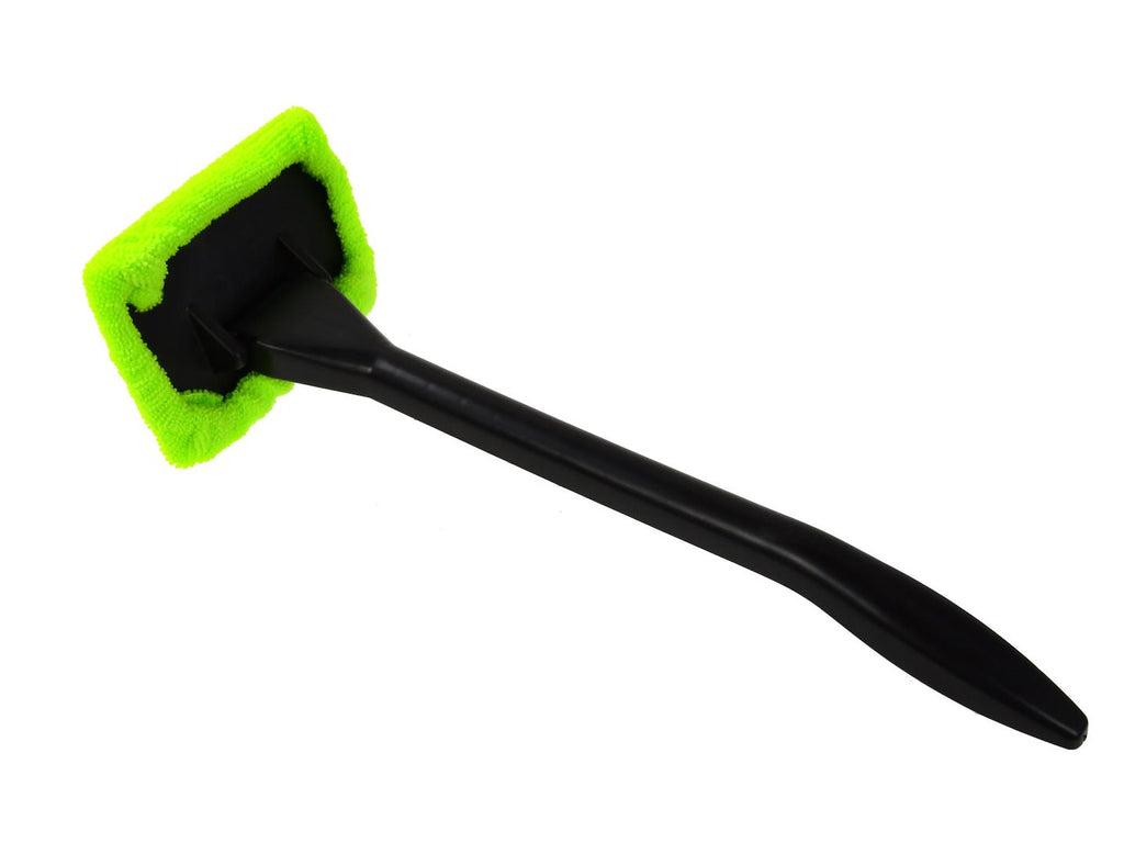 Universal Brush for Washing Cars