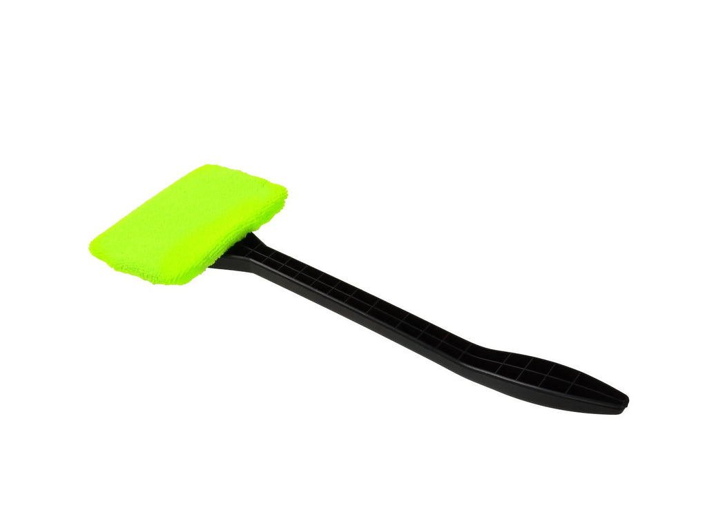 Universal Brush for Washing Cars