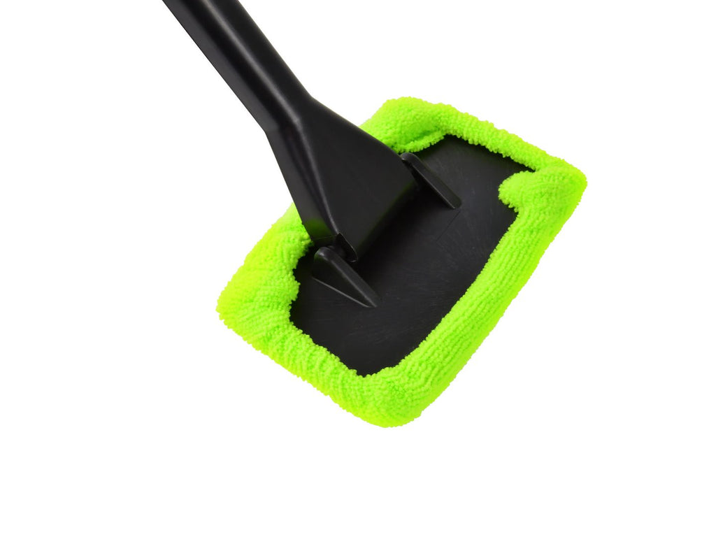 Universal Brush for Washing Cars