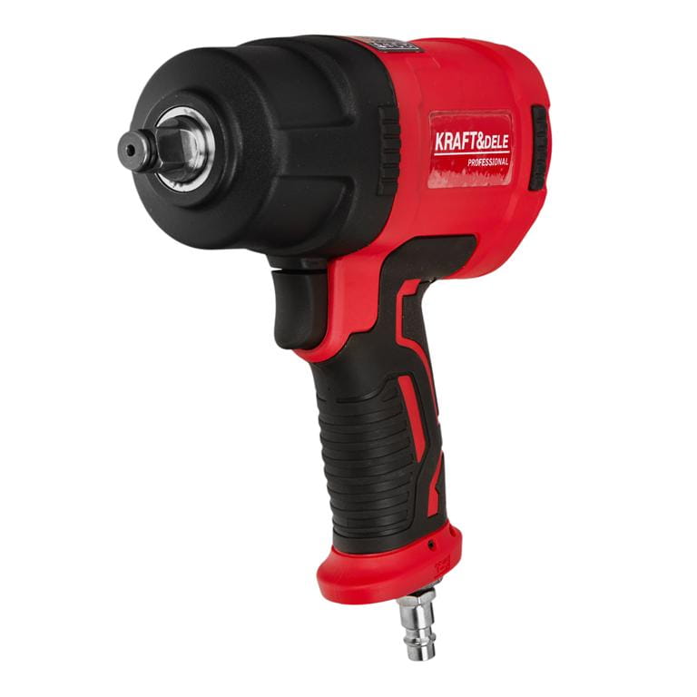 PNEUMATIC WRENCH 1/2" 1900Nm KD5780