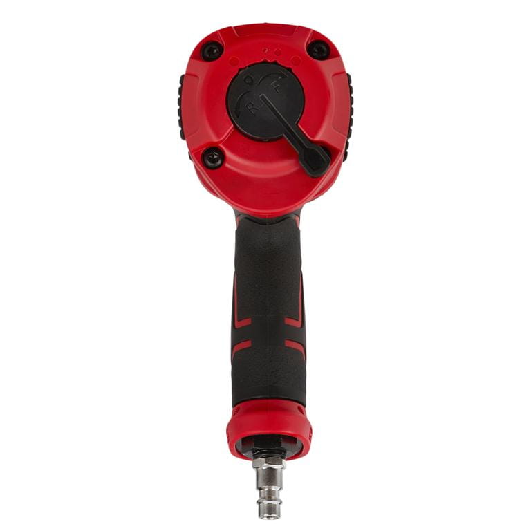 PNEUMATIC WRENCH 1/2" 1900Nm KD5780