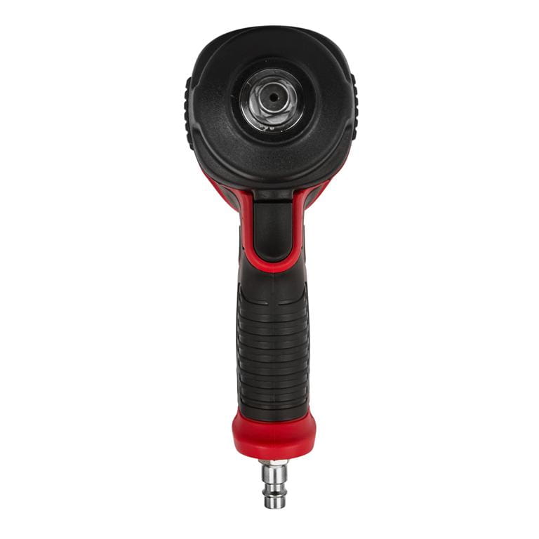 PNEUMATIC WRENCH 1/2" 1900Nm KD5780