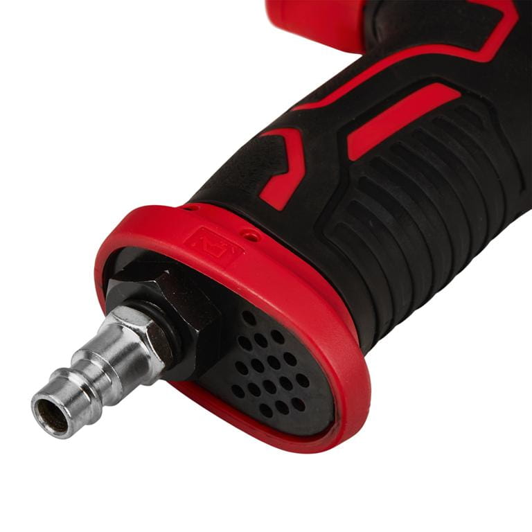 PNEUMATIC WRENCH 1/2" 1900Nm KD5780