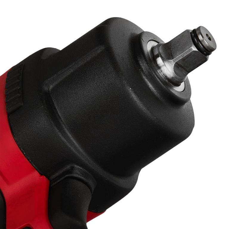 PNEUMATIC WRENCH 1/2" 1900Nm KD5780