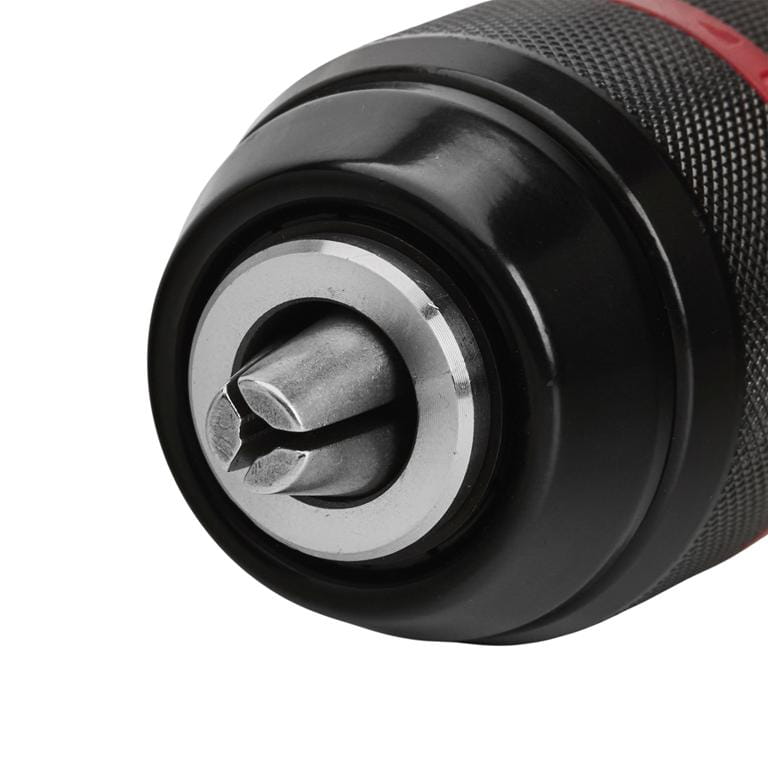1/2" SELF-LOCKING DRILL CHUCK KD10051