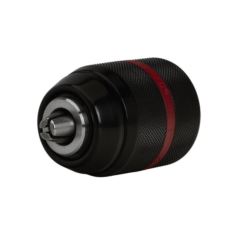 1/2" SELF-LOCKING DRILL CHUCK KD10051