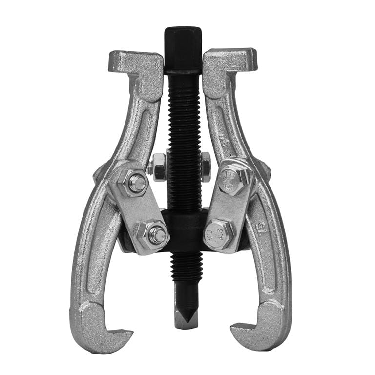 3-arm puller 3" 75mm KD10115