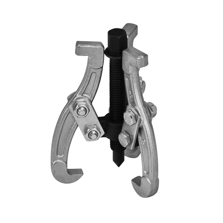 3-arm puller 3" 75mm KD10115