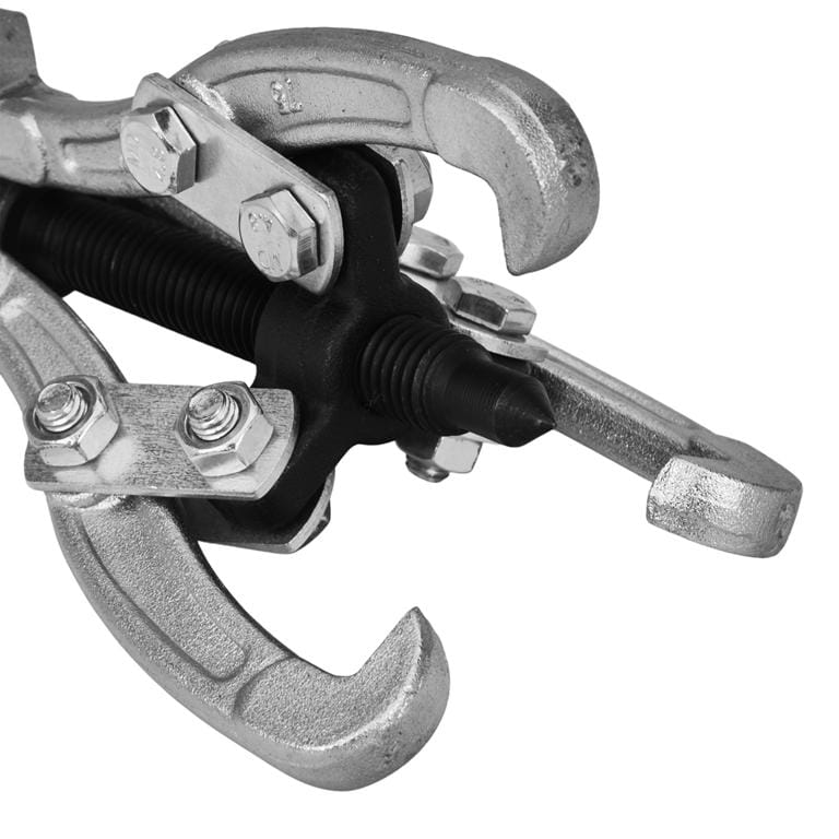 3-arm puller 3" 75mm KD10115