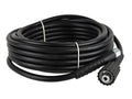 Pressure-cleaning hose 10m 14 mm nut