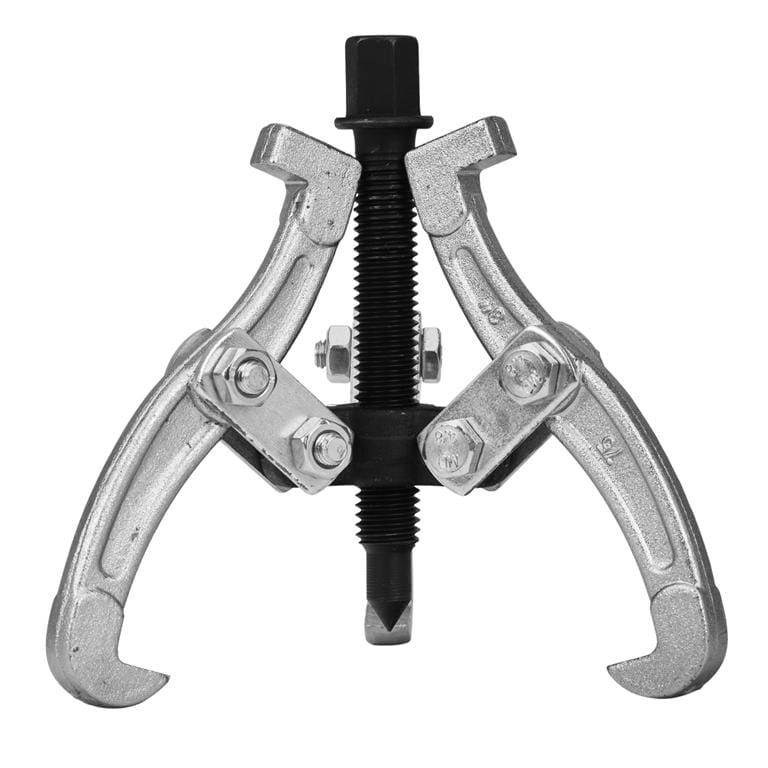 3-arm puller 3" 75mm KD10115