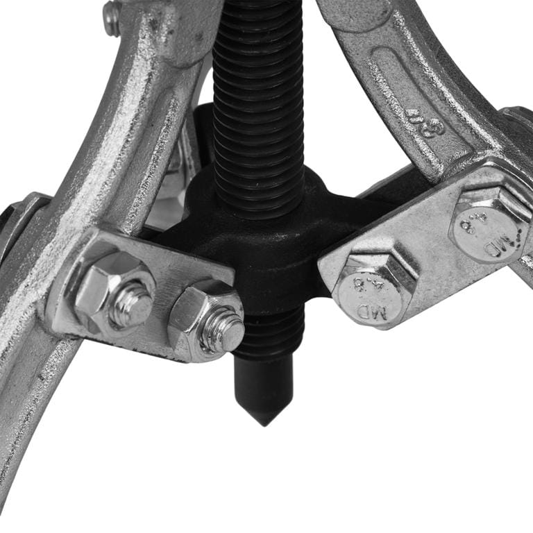 3-arm puller 3" 75mm KD10115