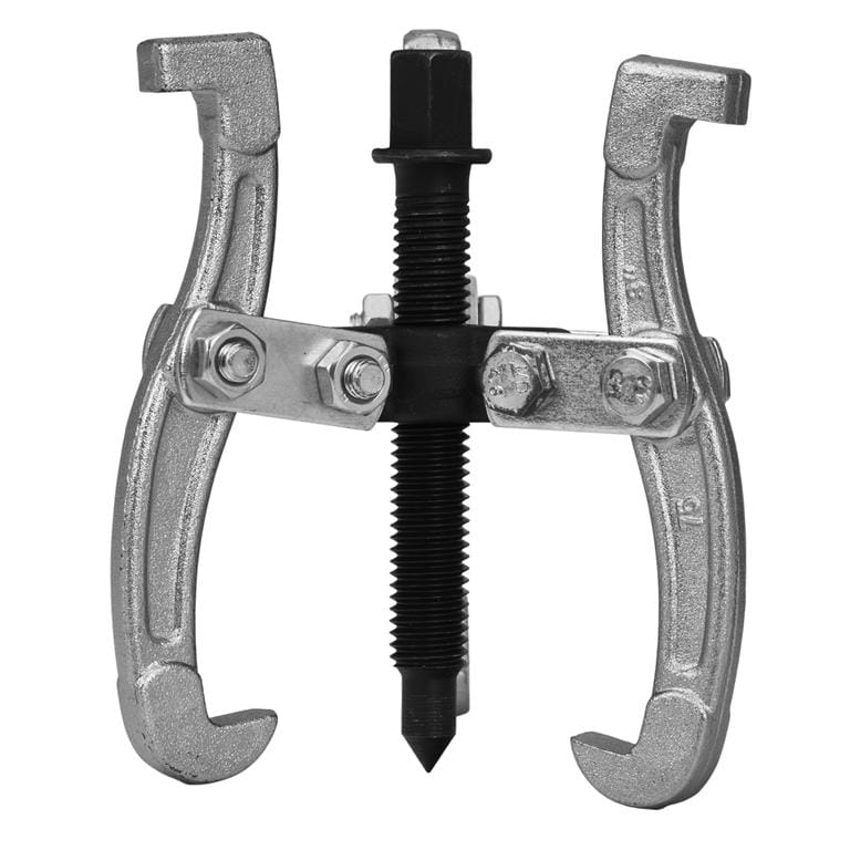 3-arm puller 3" 75mm KD10115