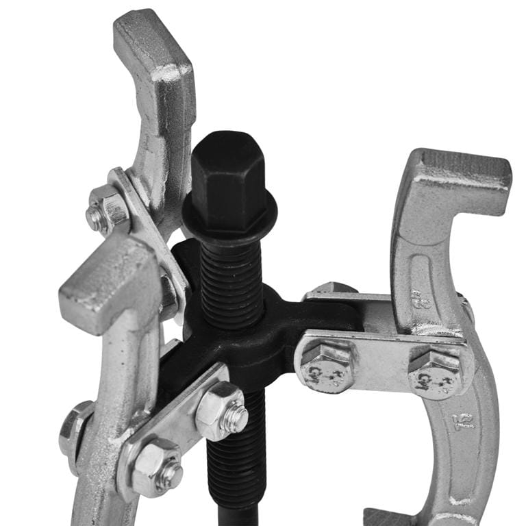 3-arm puller 3" 75mm KD10115