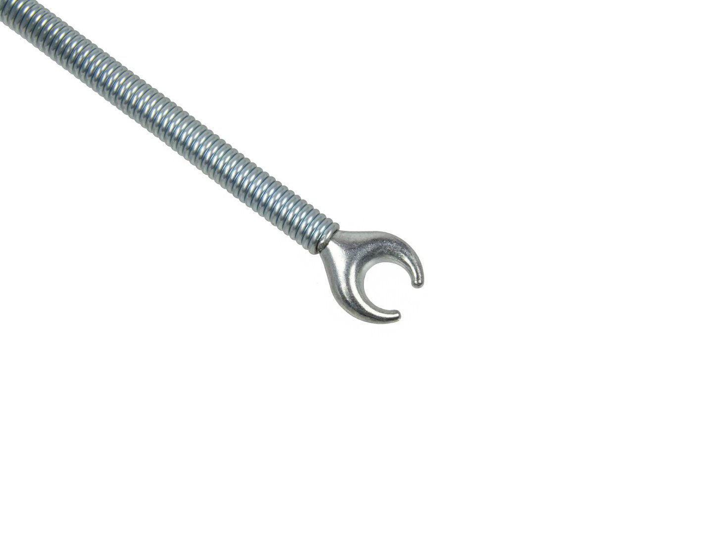 Drain Auger 9 mm x 5 m