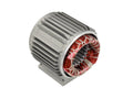 Stator for G01088 (300/600 kg)